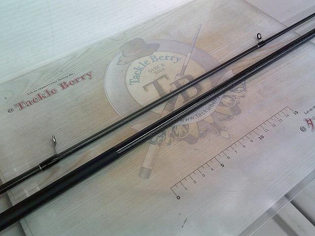 24エンカウンター S90M