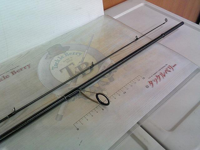 24エンカウンター S90M