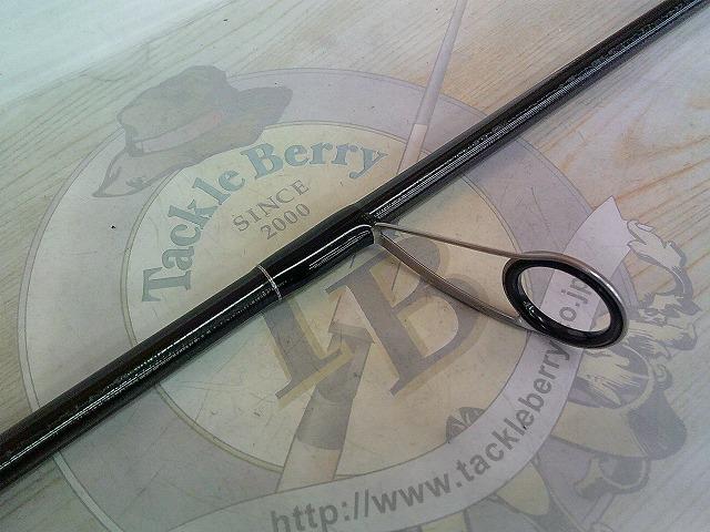 24エンカウンター S90M