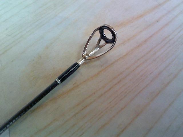 24エンカウンター S90M