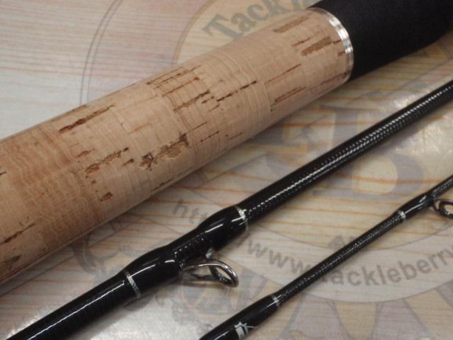 ビームス ブランシエラ 48UL