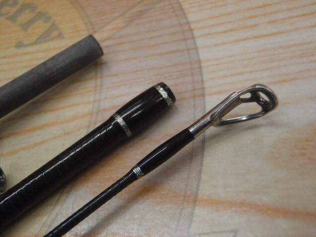 ビームス ブランシエラ 48UL