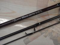 ビームス ブランシエラ 48UL