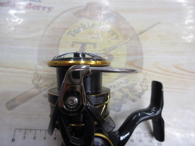 21カルディア LT4000-CXH｜＠ベリーネット 日本最大新品中古釣具