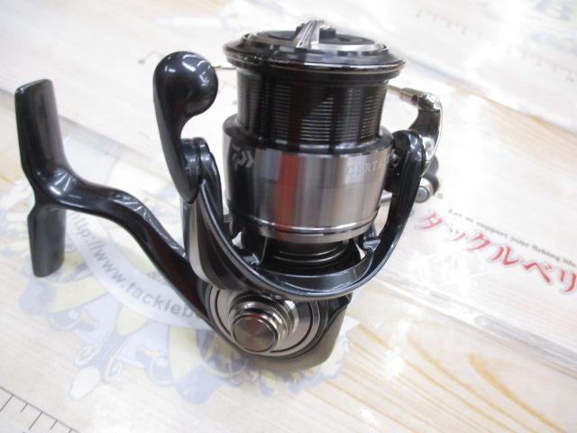 24セルテート FC LT2000S-H｜＠ベリーネット 日本最大新品中古