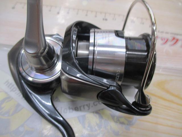 24セルテート FC LT2000S-H｜＠ベリーネット 日本最大新品中古