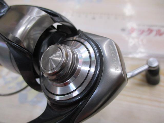 【極美品】24セルテート FCLT2000S-H 24セルテートFCLT2000S-H インプレッション｜みと