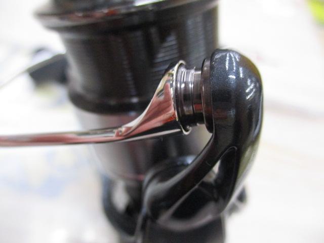 24セルテート FC LT2000S-H