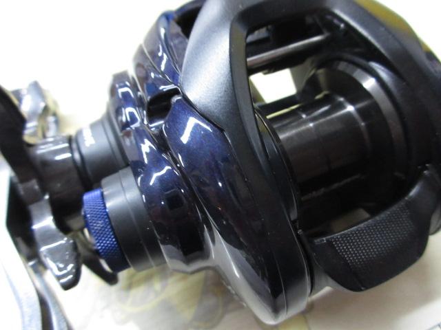 23ソルティスト TW 100XHL PEスペシャル｜＠ベリーネット 日本