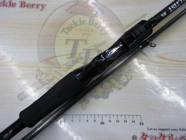 ソルティスト 84MB