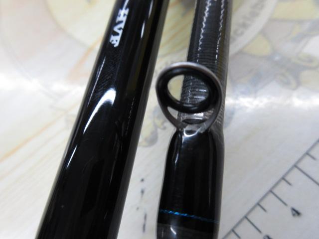 ソルティスト 84MB