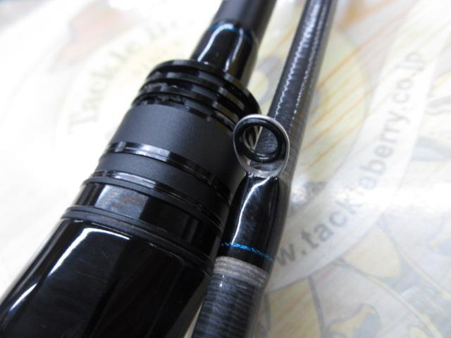 ソルティスト 84MB