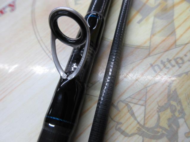 ソルティスト 84MB