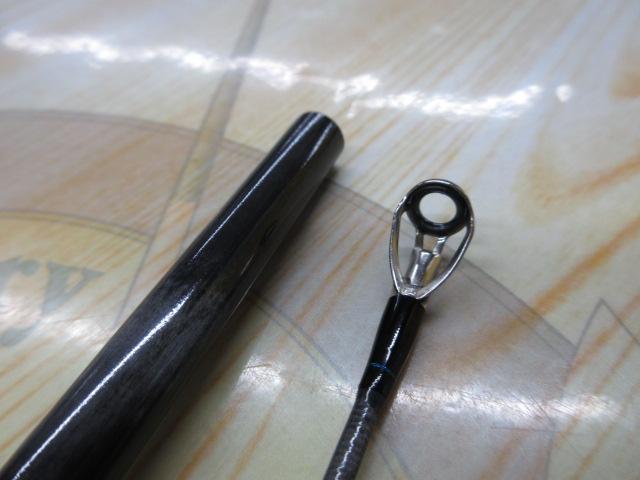 ソルティスト 84MB