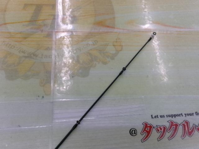 ワイルドサイド WSS60UL+/TZ VARIANT