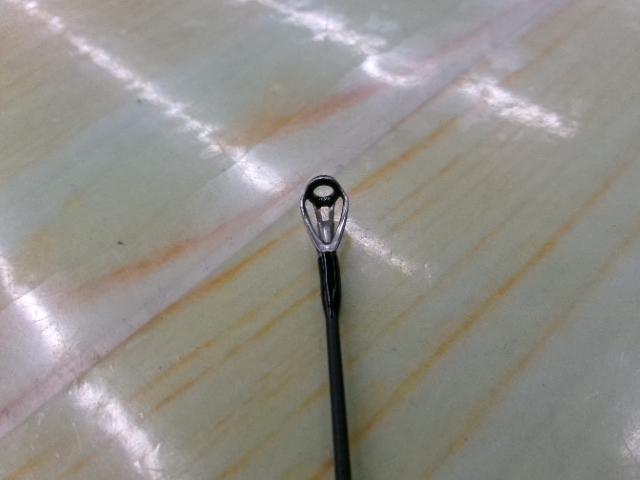 ワイルドサイド WSS60UL+/TZ VARIANT