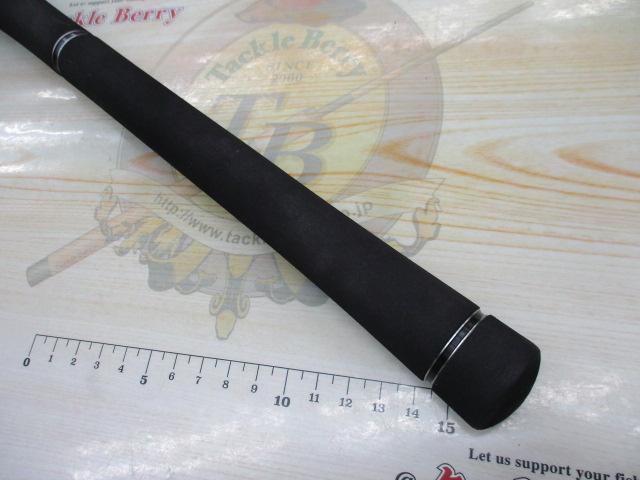 シマノ　ディスラプション　ビックベイトC610-XX シマノ ディスラプション BIG BAIT C610-XX (ロッド・釣竿) 価格