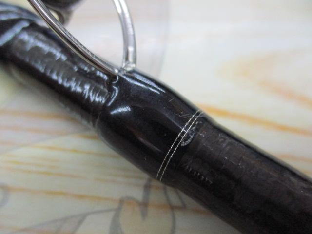 ディスラプションビッグベイト C610-XX