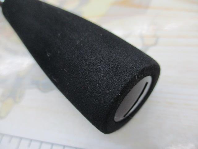 ボーダレス 380M-T｜＠ベリーネット 日本最大新品中古釣具WEBショップ