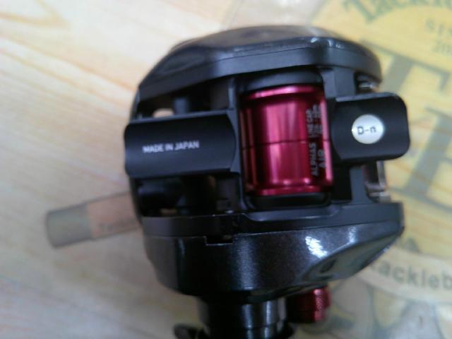 アルファス AIR 7.2R