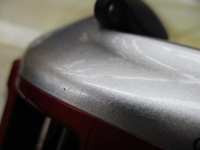 08電動丸 1000プレイズ