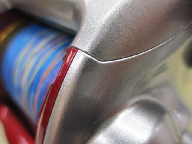 08電動丸 1000プレイズ