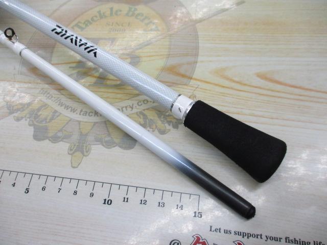 Aブリッツ カワハギ M-180