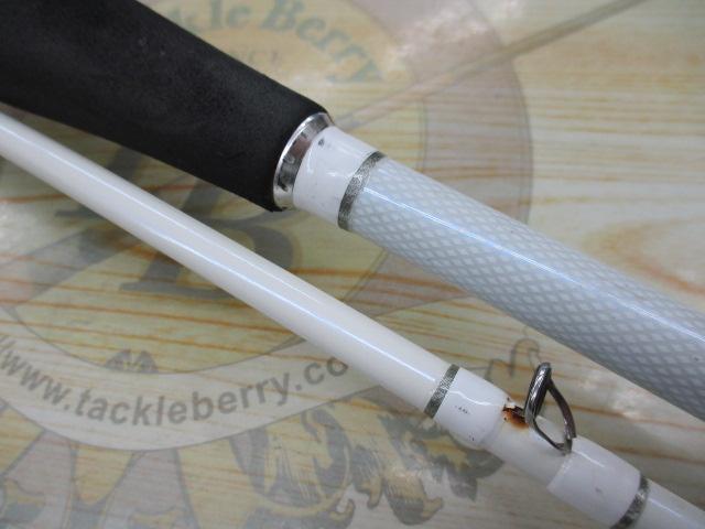 Aブリッツ カワハギ M-180