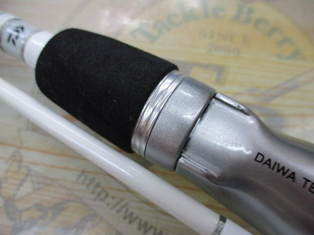 Aブリッツ カワハギ M-180