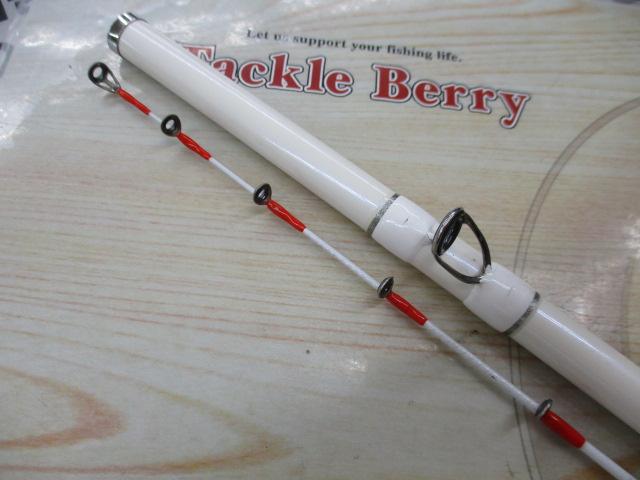 Aブリッツ カワハギ M-180