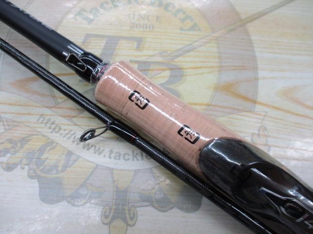 シマノ　20セフィアエクスチューンS86ML シマノ セフィア エクスチューン MB S86ML (ロッド・釣竿) 価格