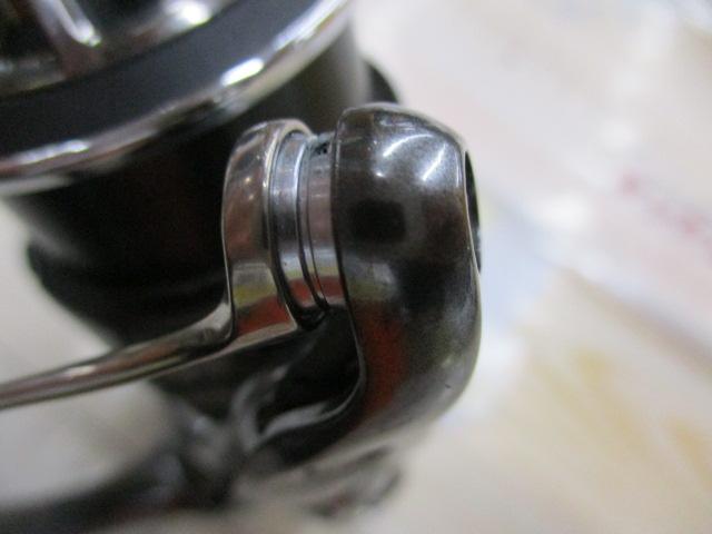 24ツインパワー C2000S