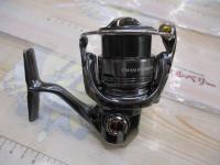 24ツインパワー C2000S