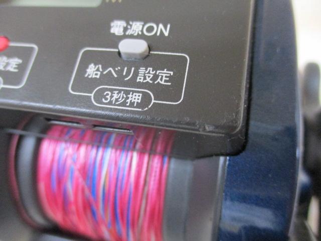 アラート棚XS500