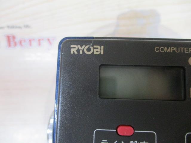 アラート棚XS500