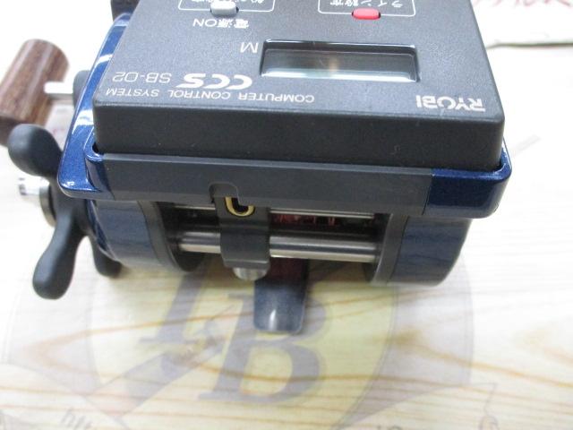 アラート棚XS500