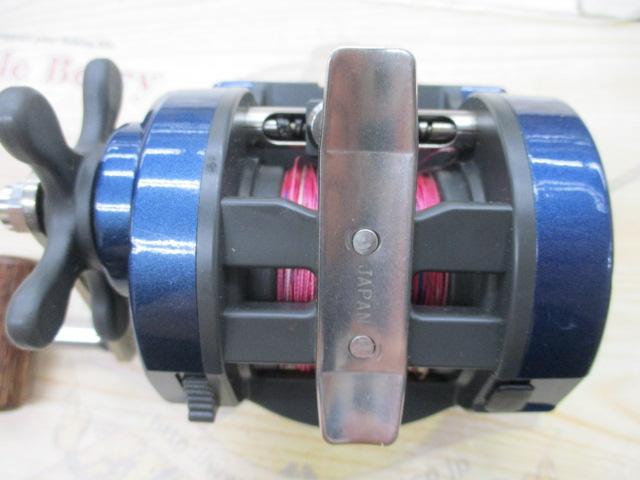 アラート棚XS500