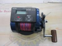 アラート棚XS500