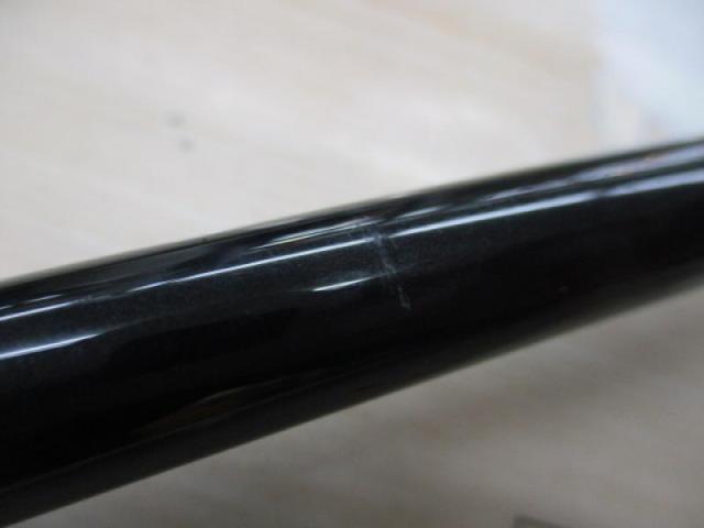 カトラスフィッシュテンヤCFT-66M-B