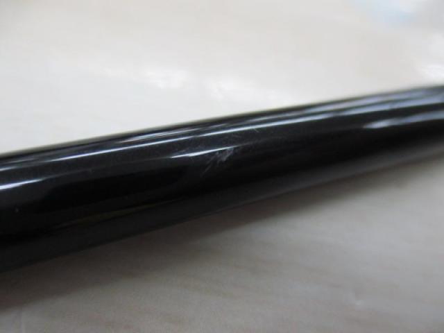 カトラスフィッシュテンヤCFT-66M-B