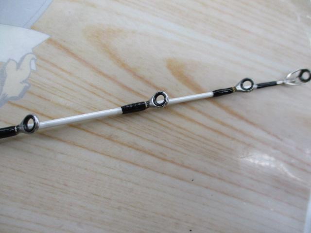 カトラスフィッシュテンヤCFT-66M-B