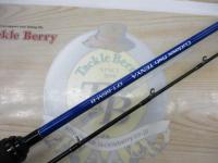 カトラスフィッシュテンヤCFT-66M-B