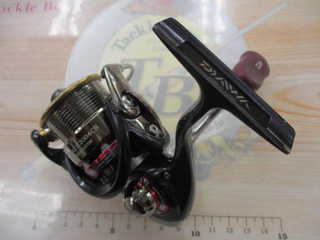 セルテート 2004CH ハイギヤカスタム｜＠ベリーネット 日本最大新品