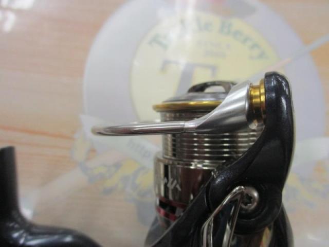 セルテート 2004CH ハイギヤカスタム｜＠ベリーネット 日本最大新品