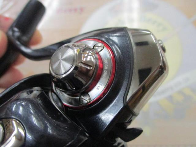 セルテート 2004CH ハイギヤカスタム