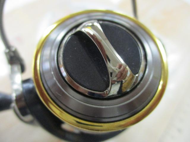 セルテート 2004CH ハイギヤカスタム