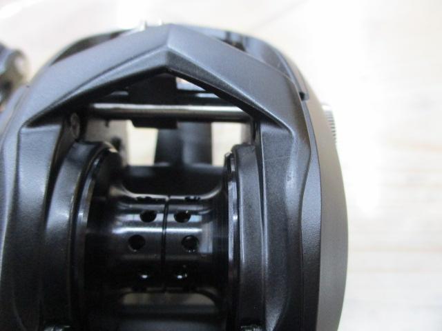 タトゥーラ TW 80HL