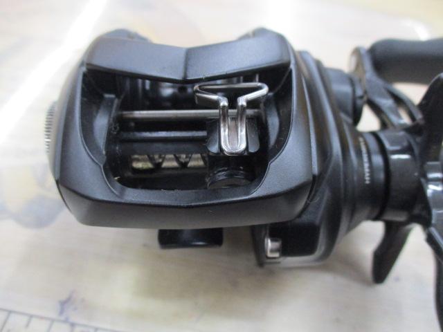 タトゥーラ TW 80HL