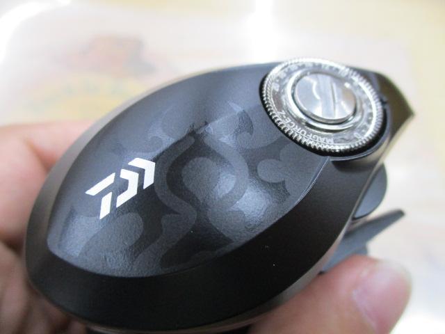 タトゥーラ TW 80HL