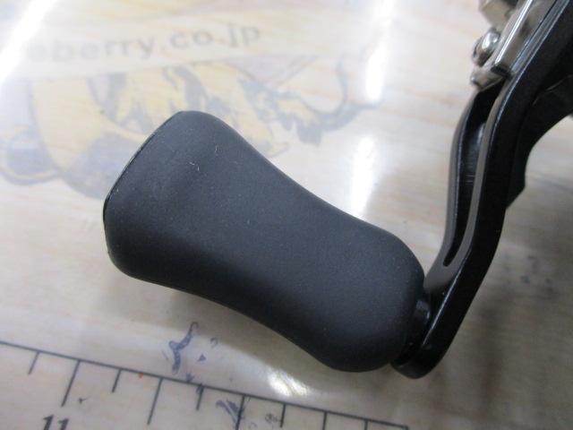 タトゥーラ TW 80HL